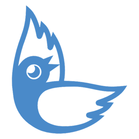 Київський Палац дітей та юнацтва