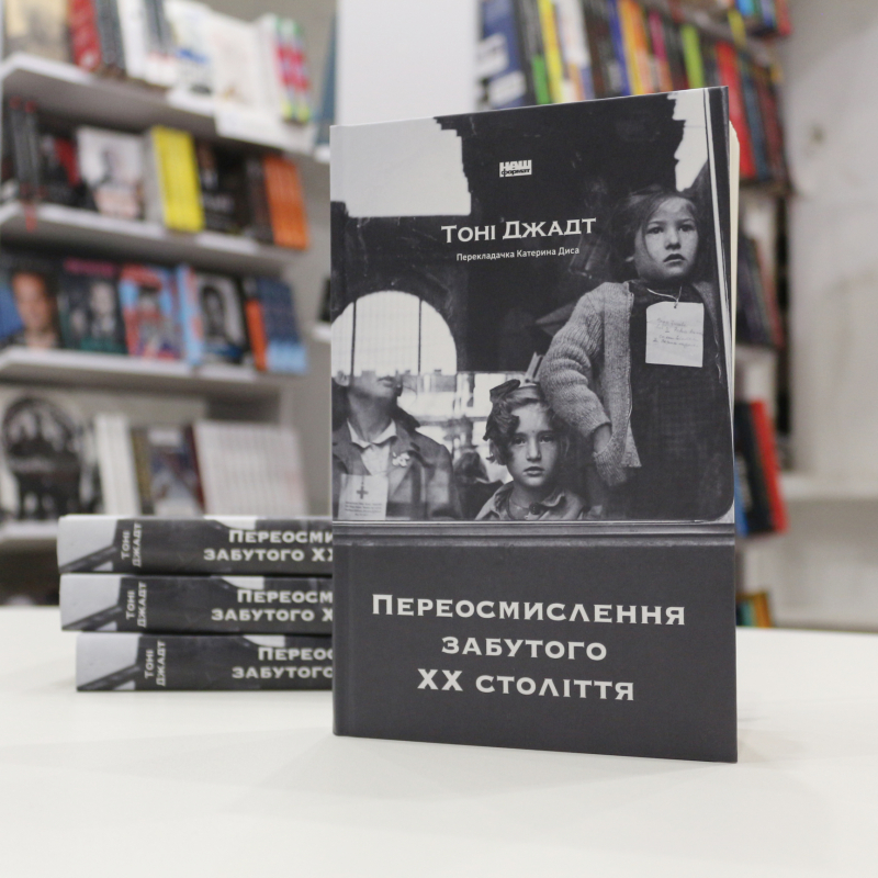 Програма “Військо читає” поповнилася 52 новими назвами