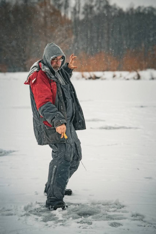 Минуло 40 днів, як пішов у засвіти Кириченко Владислав