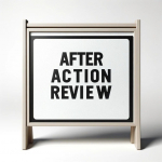 Аналіз проведених дій (After-action review)