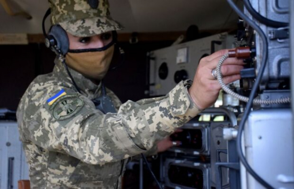 Збір коштів у рамках програми "Військо Читає" для військової частини А4324 ПВК "Захід"