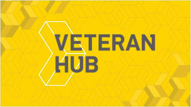 Veteran Hub