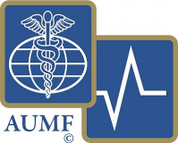  American Ukrainian Medical Foundation (AUMF)