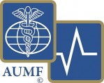 American Ukrainian Medical Foundation (AUMF)