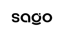  Sago Group