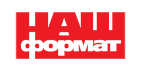  Наш Формат